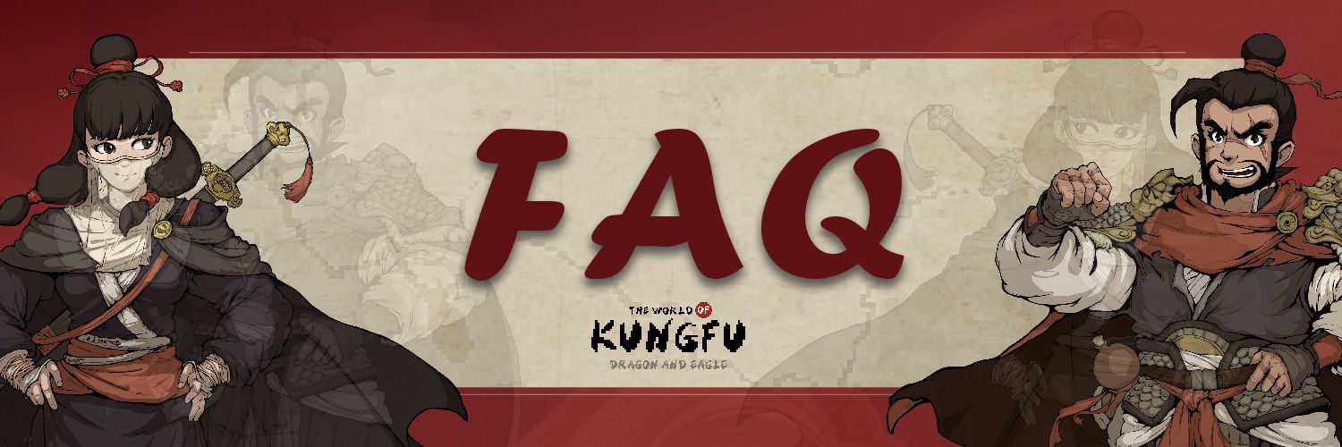 00.jpg