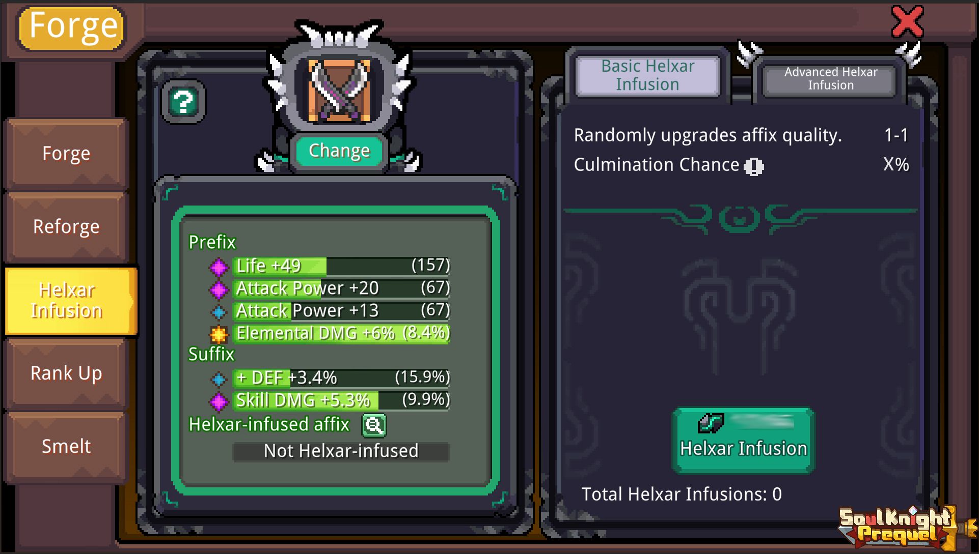 01-02-basic_infusion.jpg