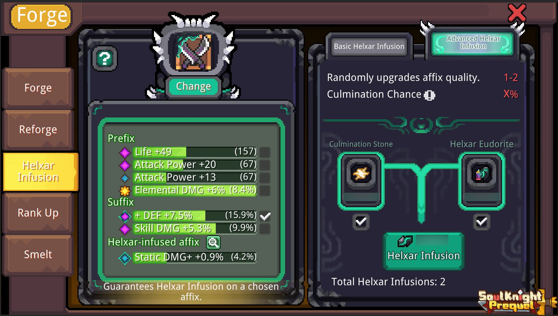 01-03-advanced_infusion.jpg
