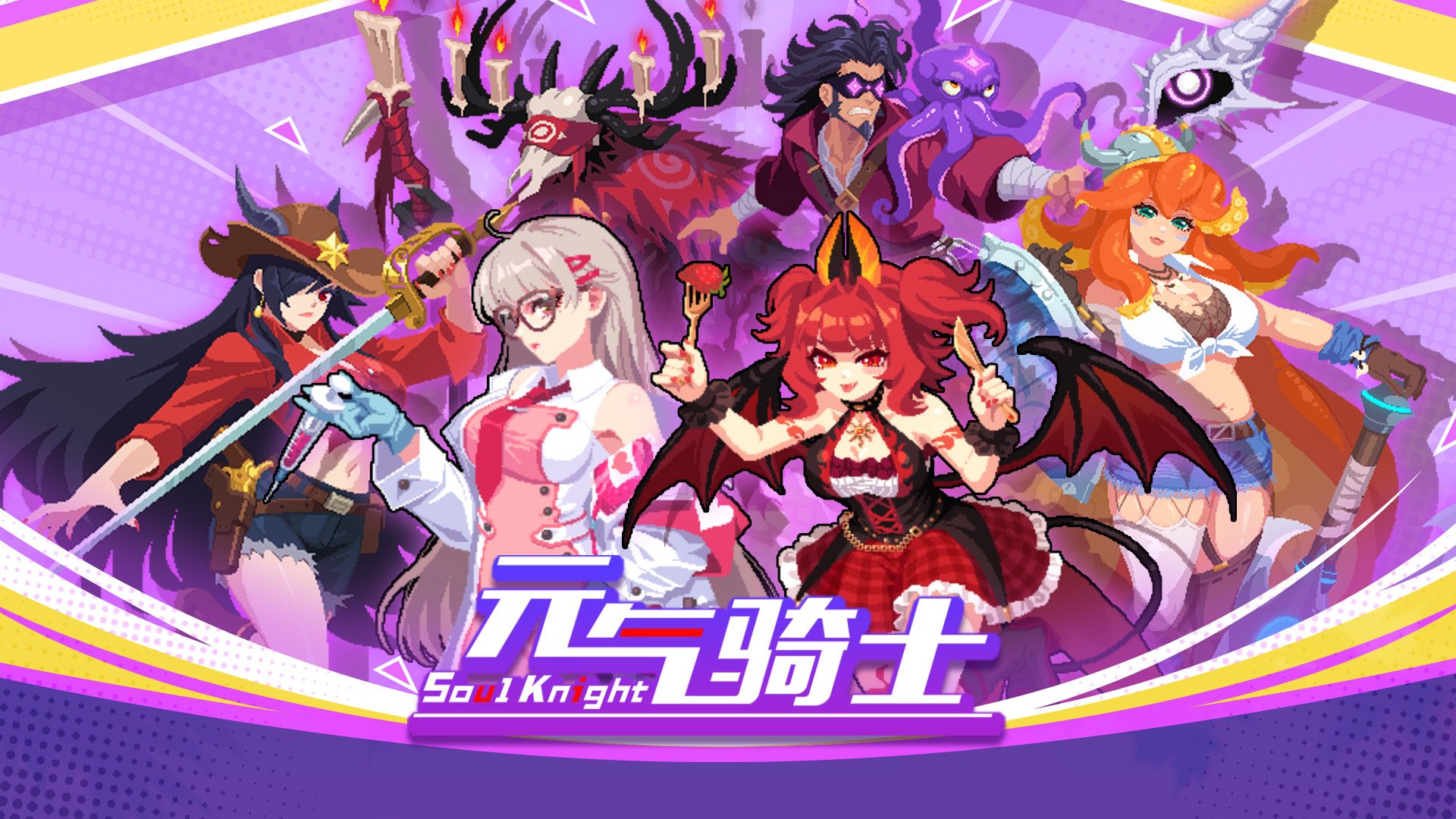 01头图.jpg