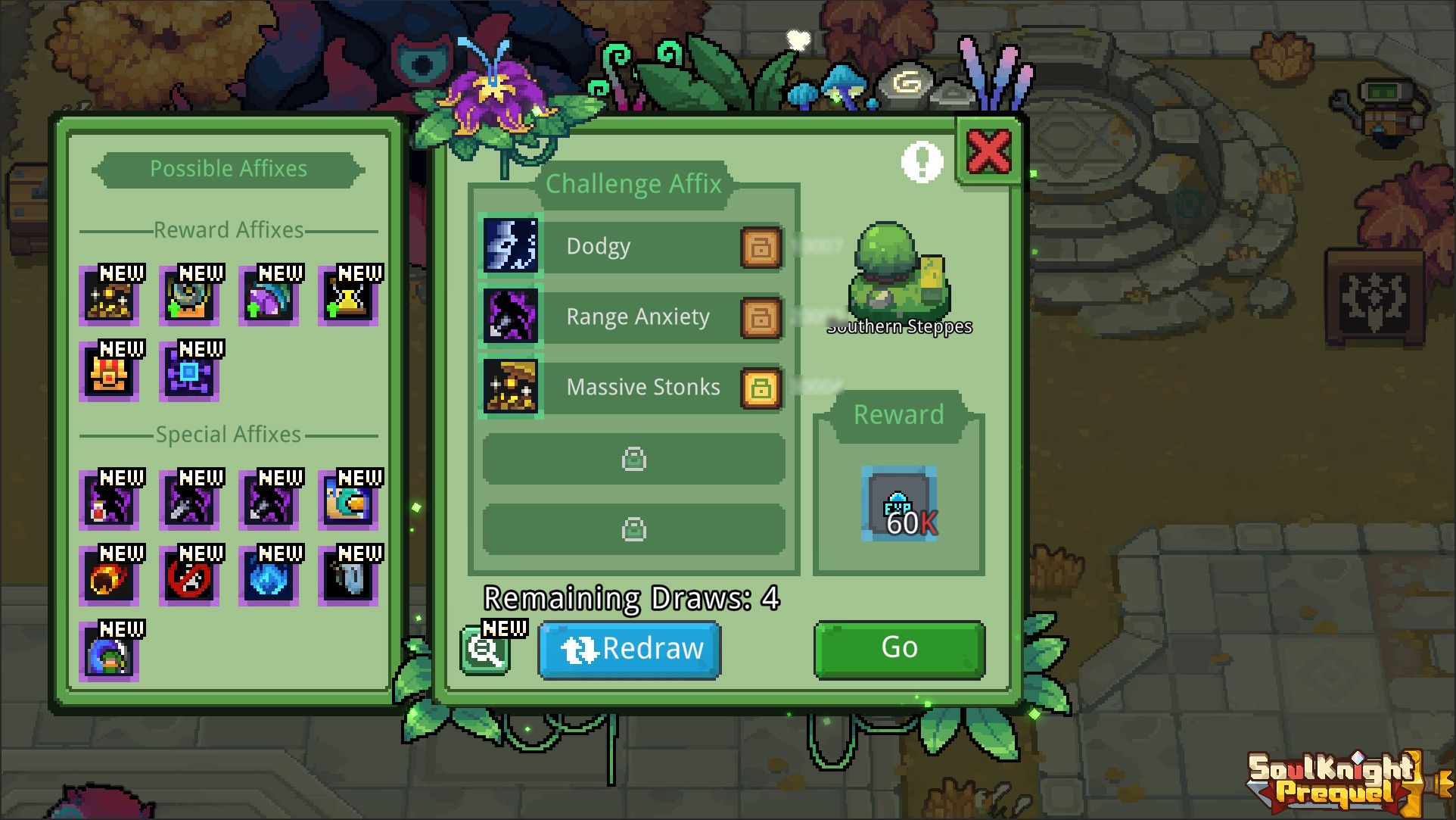 01-07-reroll.jpg