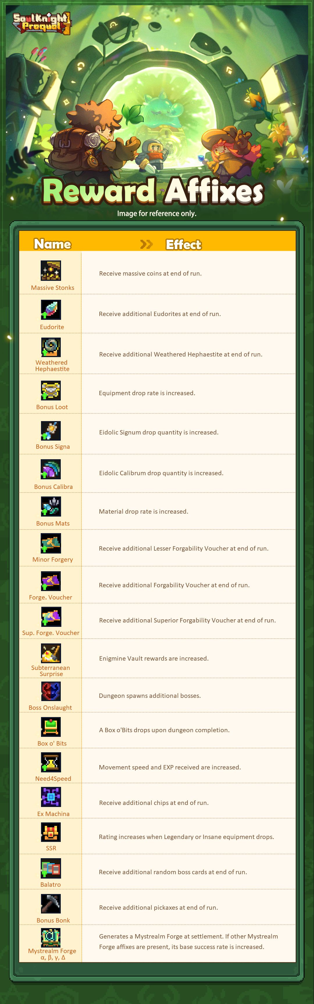 01-09-reward_affix.jpg