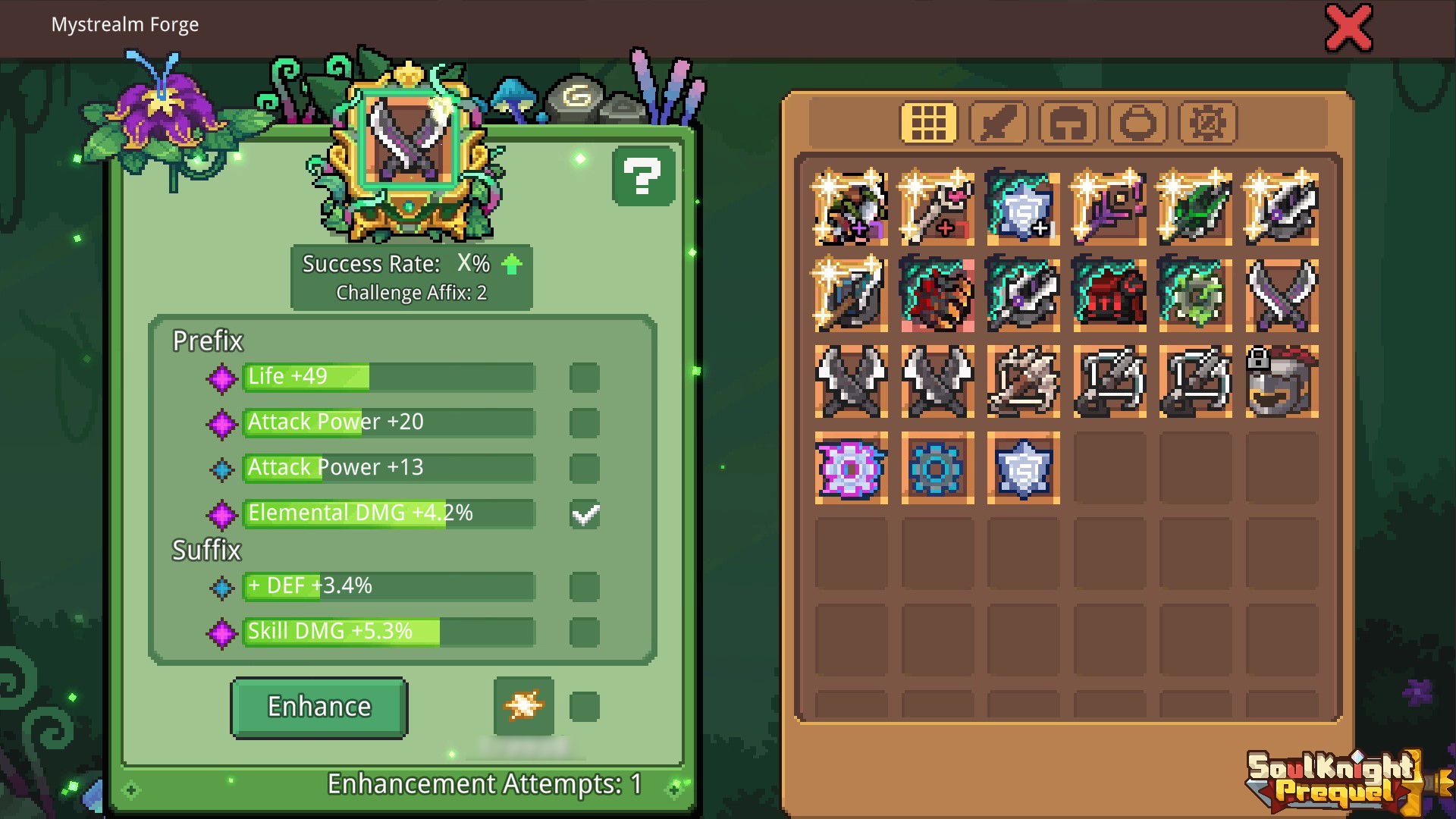 01-10-mystrealm_forge.jpg