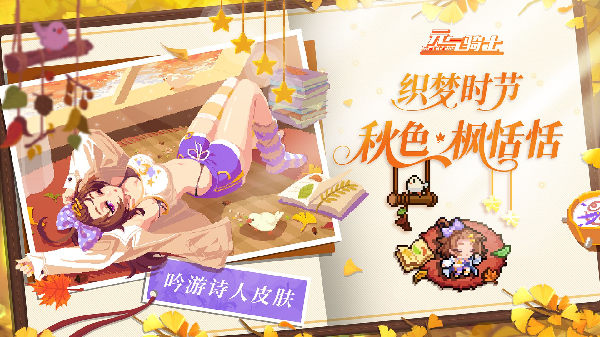 01头图.jpg
