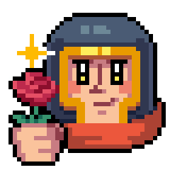 01.gif