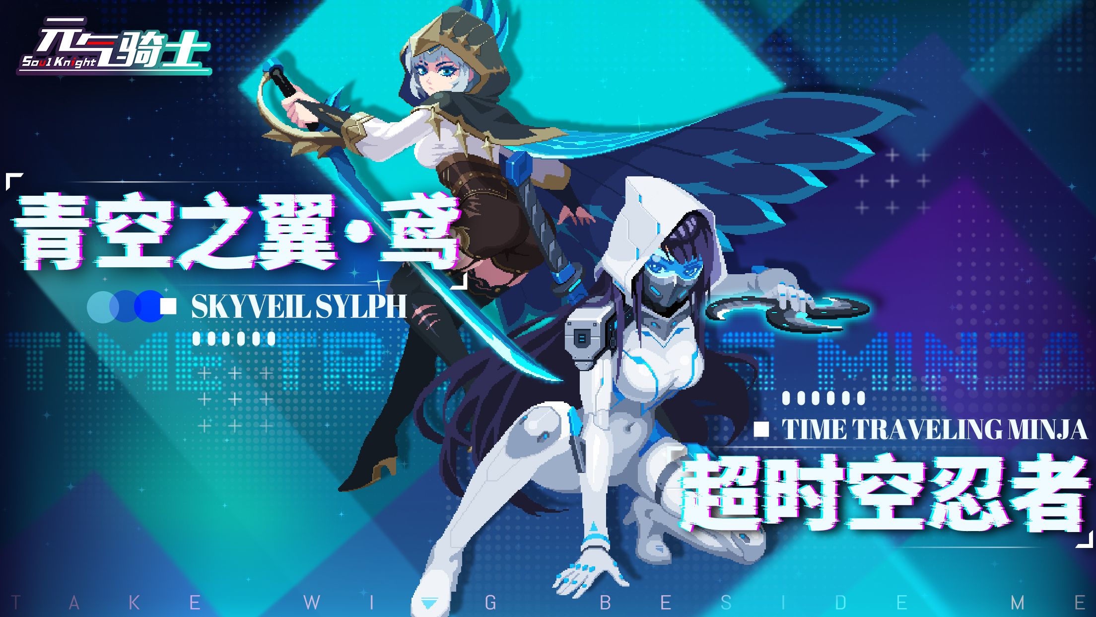 01头图.jpg