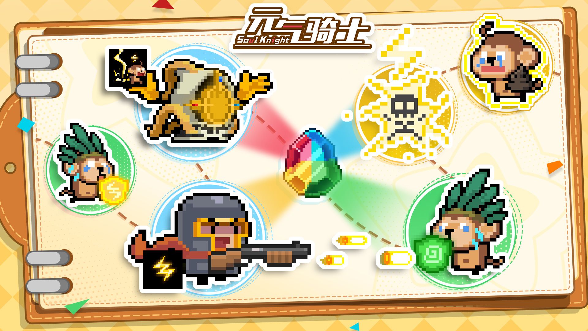01头图.jpg
