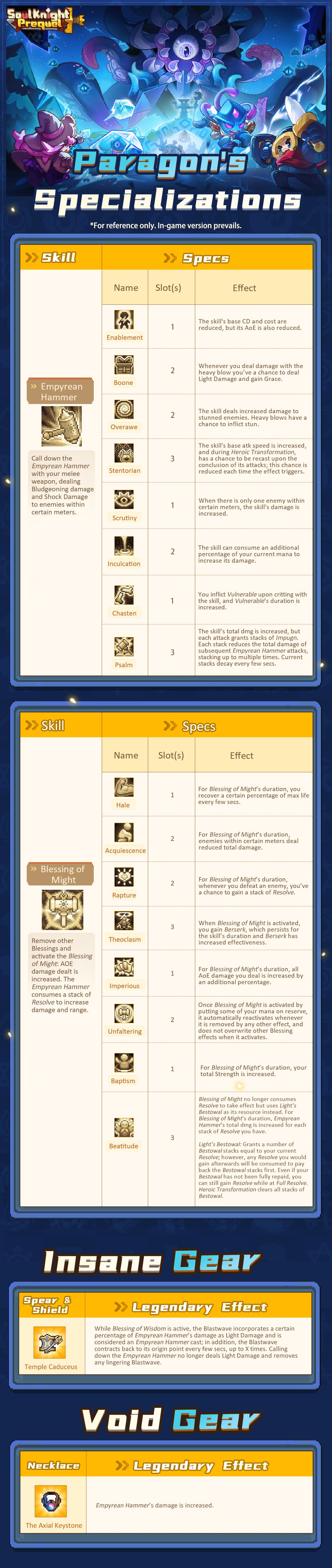 01-paragon.jpg