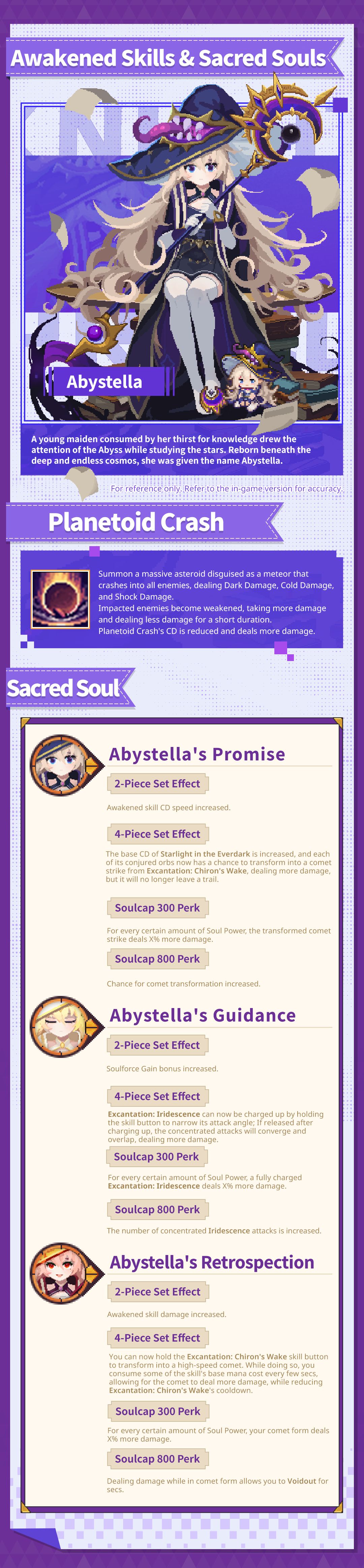 02 星界法师觉醒圣魂 EN.jpg