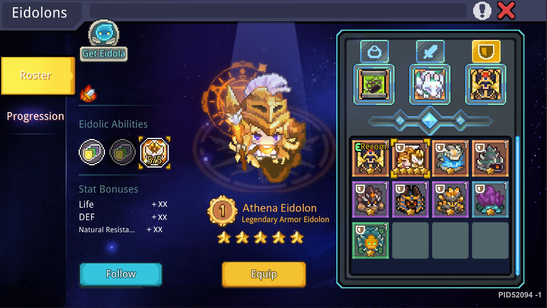 02-athena.jpg