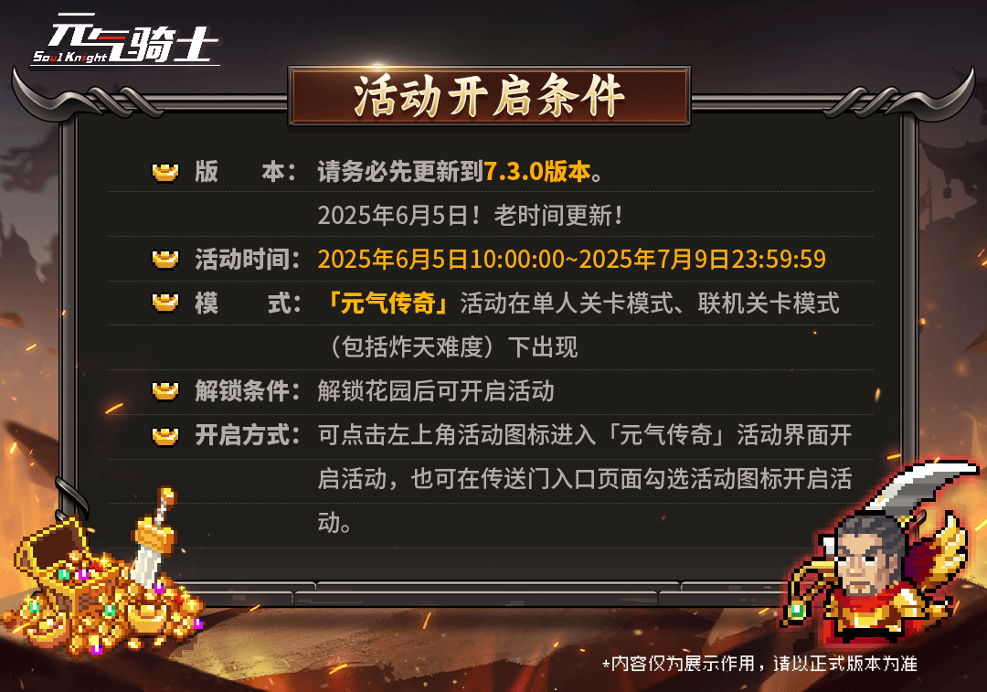 02活动开启条件.png