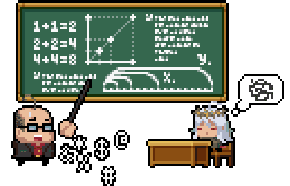 02恶魔术士上课.png