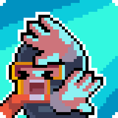 02.gif
