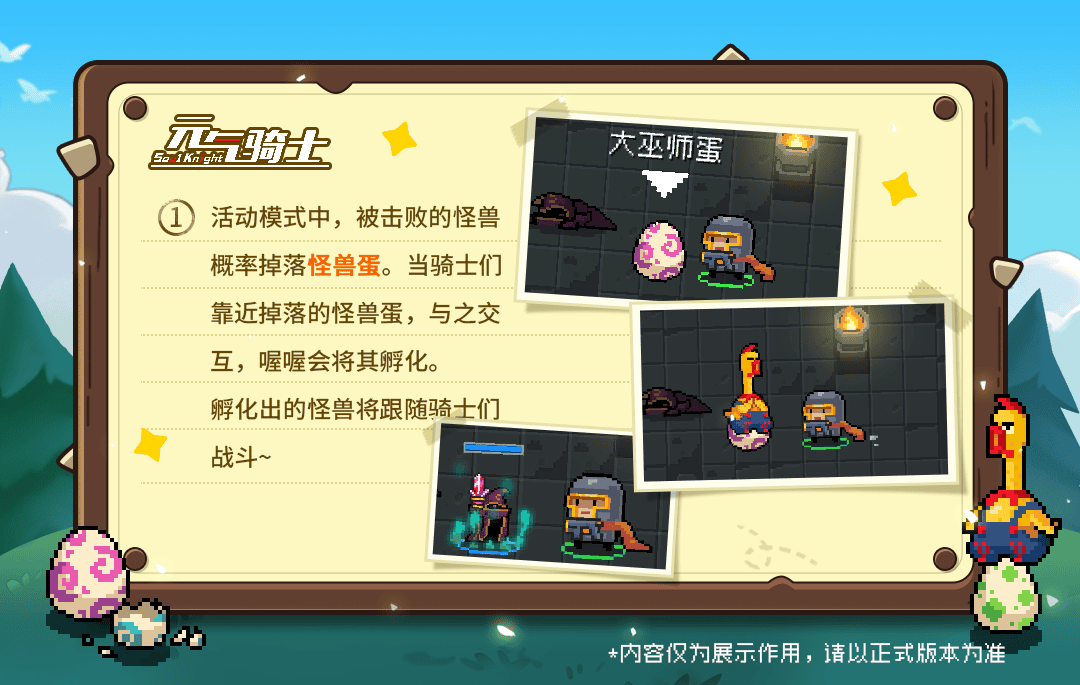 03流程_1.png
