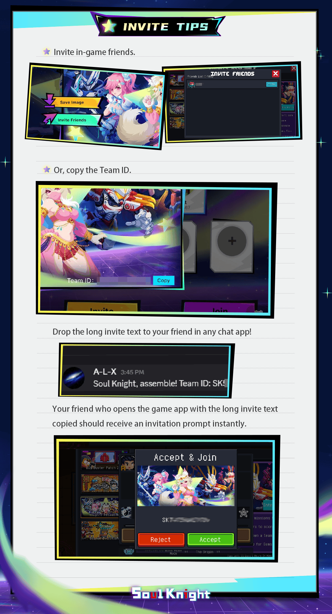03.png