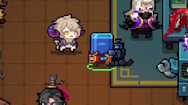 03眠羊.gif