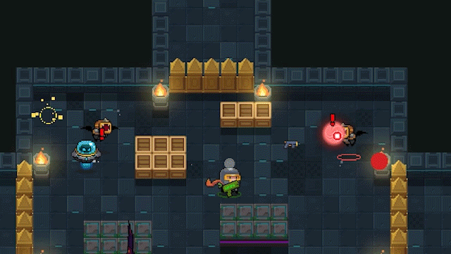 04幽灵枪手.gif