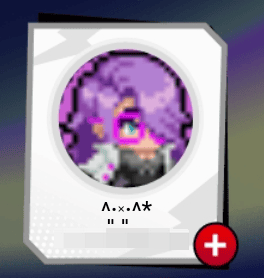 05.png