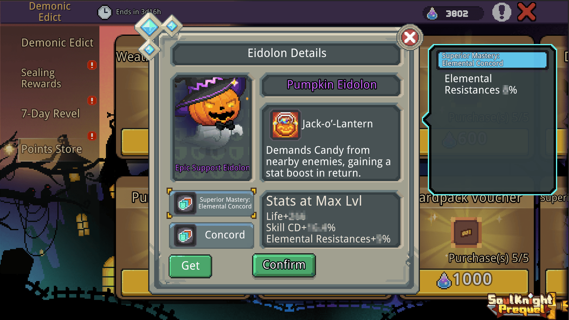 05 eidolon.png