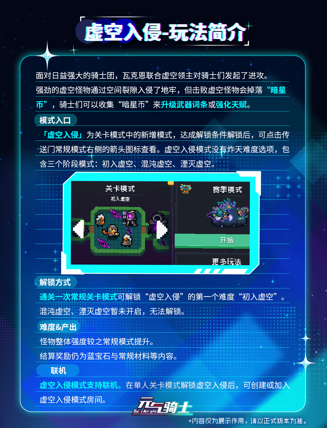 06虚空入侵简介.png
