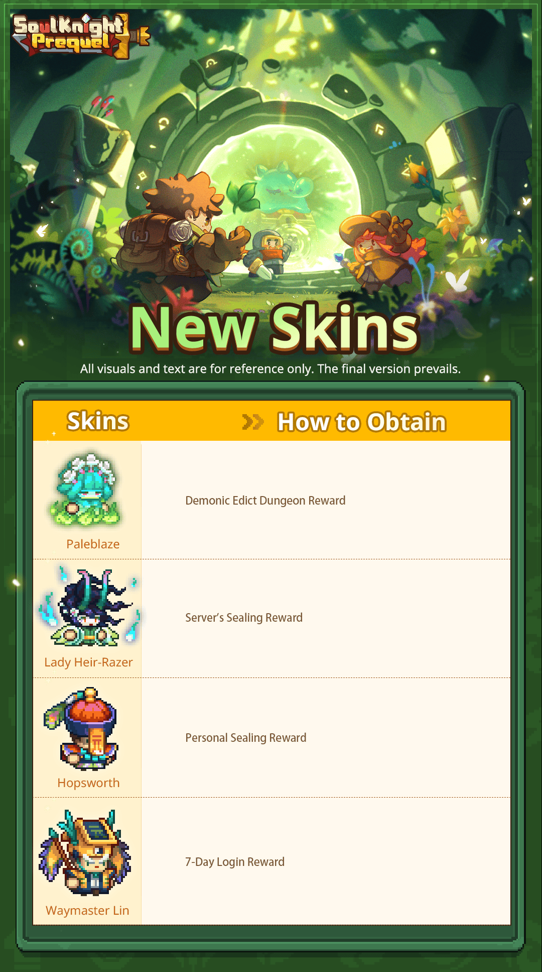 06 skin.png