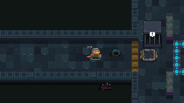 07普通特性.gif