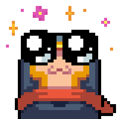 07.gif