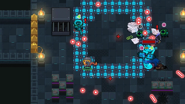 09理科守卫.gif