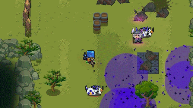09悲痛小小羊.gif