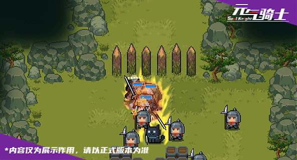 10-动图3.gif