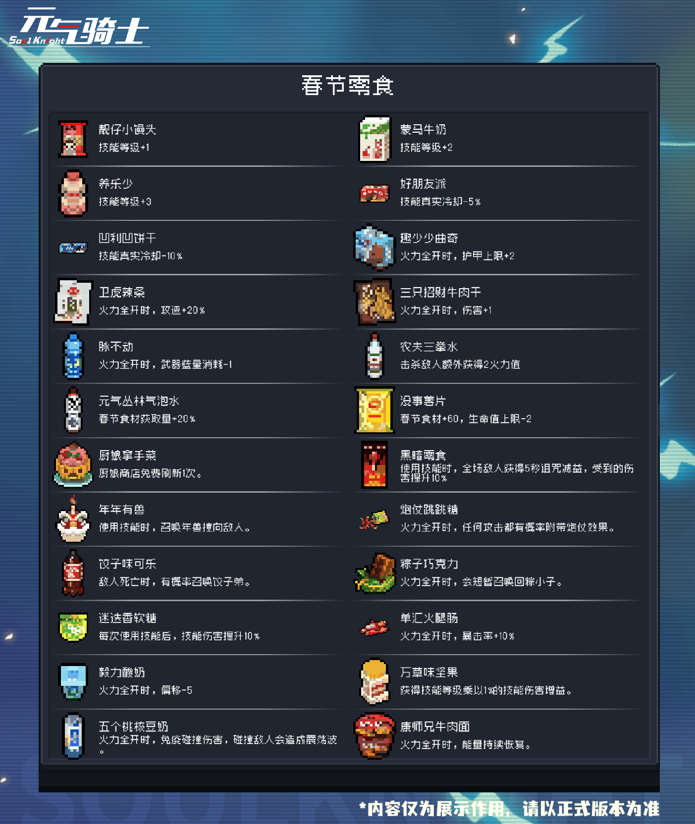 10厨娘零食.png