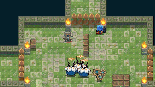 10梦魇小小羊-思虑.gif