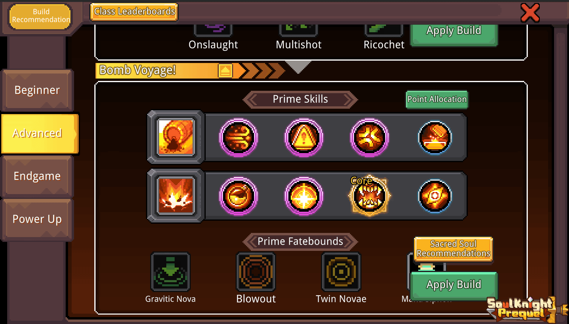 1121-03-Chuyến du hành bom!.png