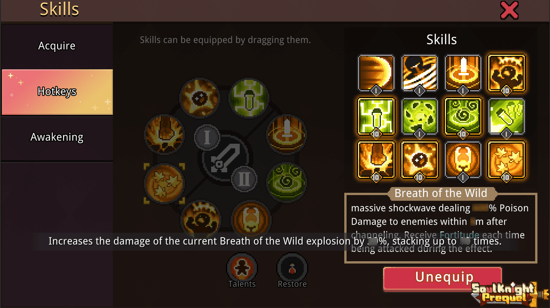 1121-04-Hơi thở của hoang dã.png