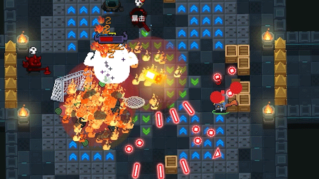 11体育守卫.gif