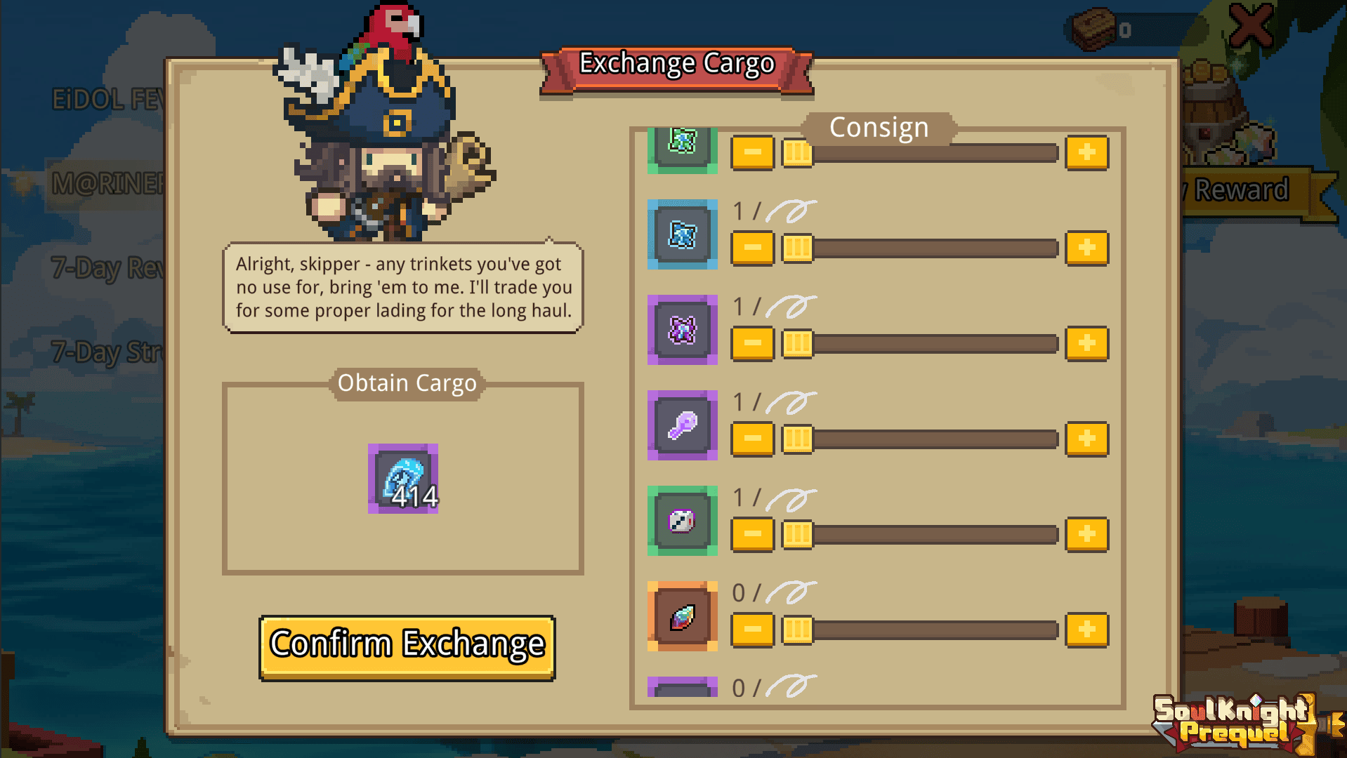 1219-01-2-exchange cargo.png