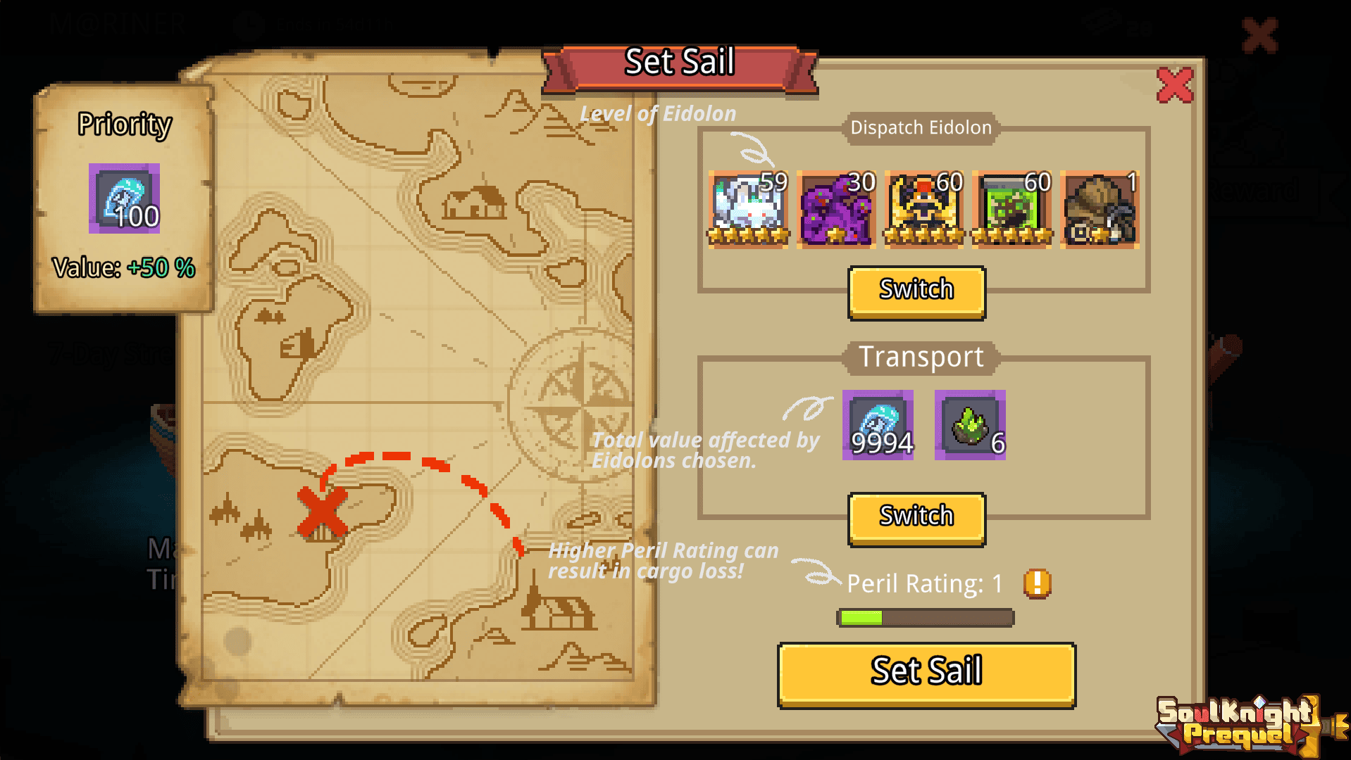 1219-06-set sail.png