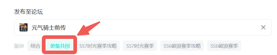 1280X1280 (1).PNG