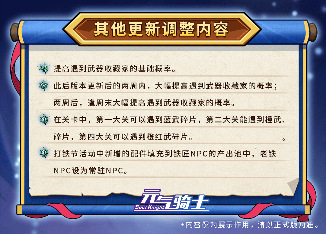 12优化调整内容.png