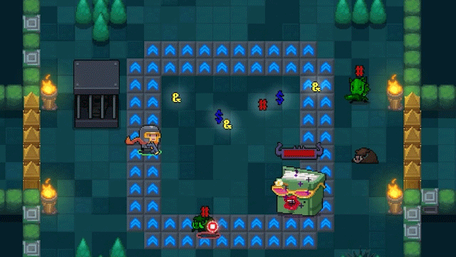 12文科守卫.gif