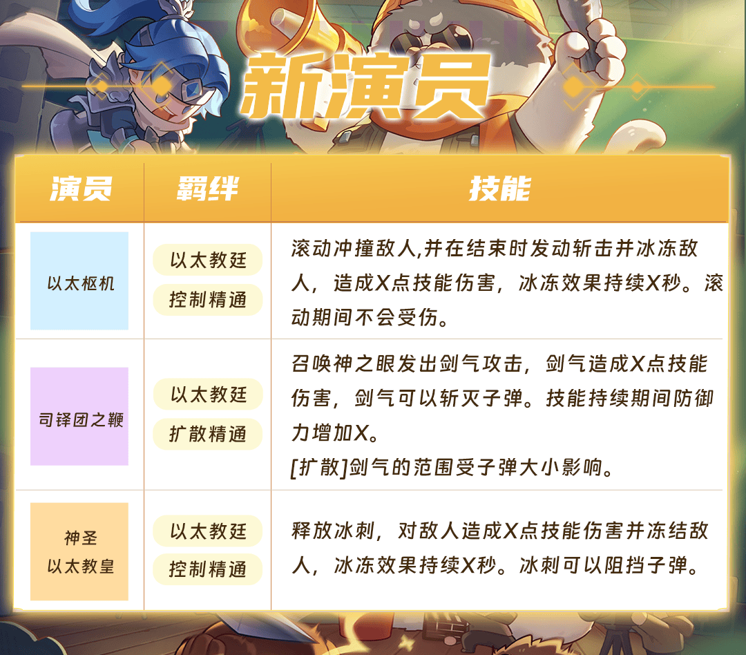 12新演员.png