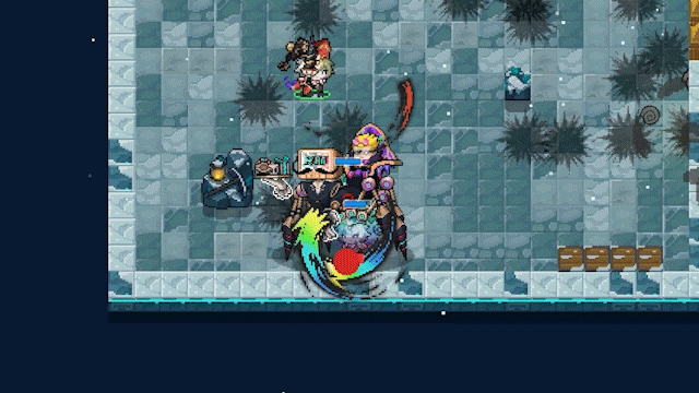 13贵宾导购-横扫甩头.gif