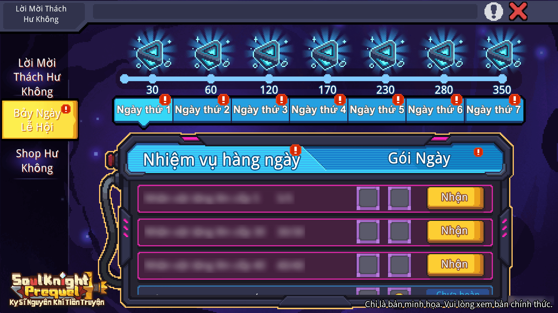 14.png