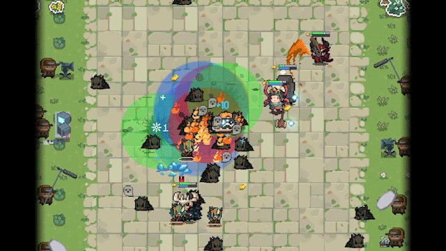 14新武器.gif