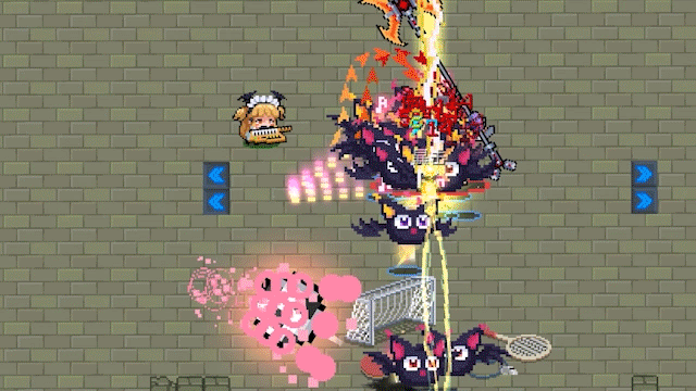 16死灵法师满级技能展示.gif
