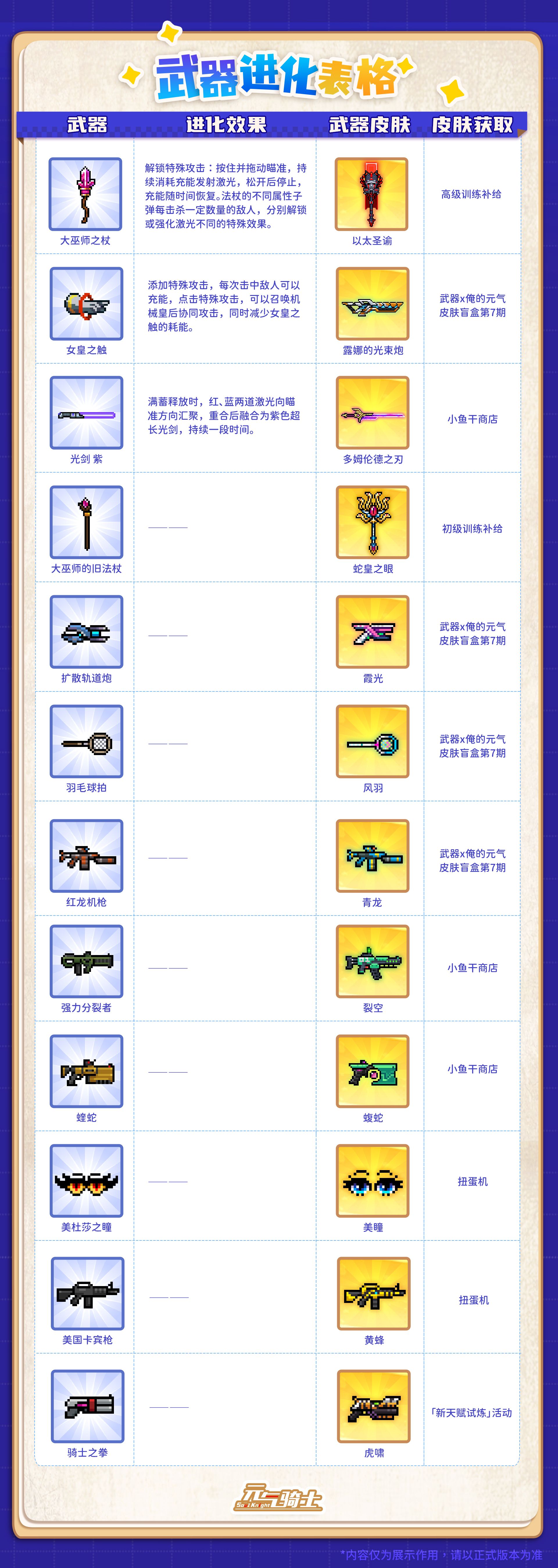 16-武器进化.jpg