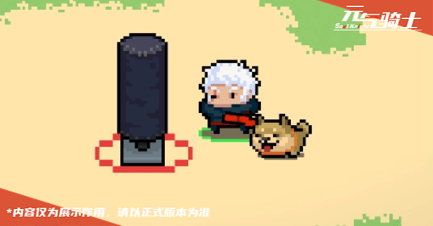 16-银藏展示.gif