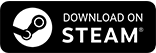 Steam