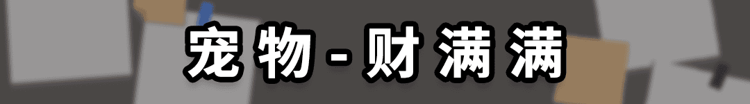 18宠物-财满满.png