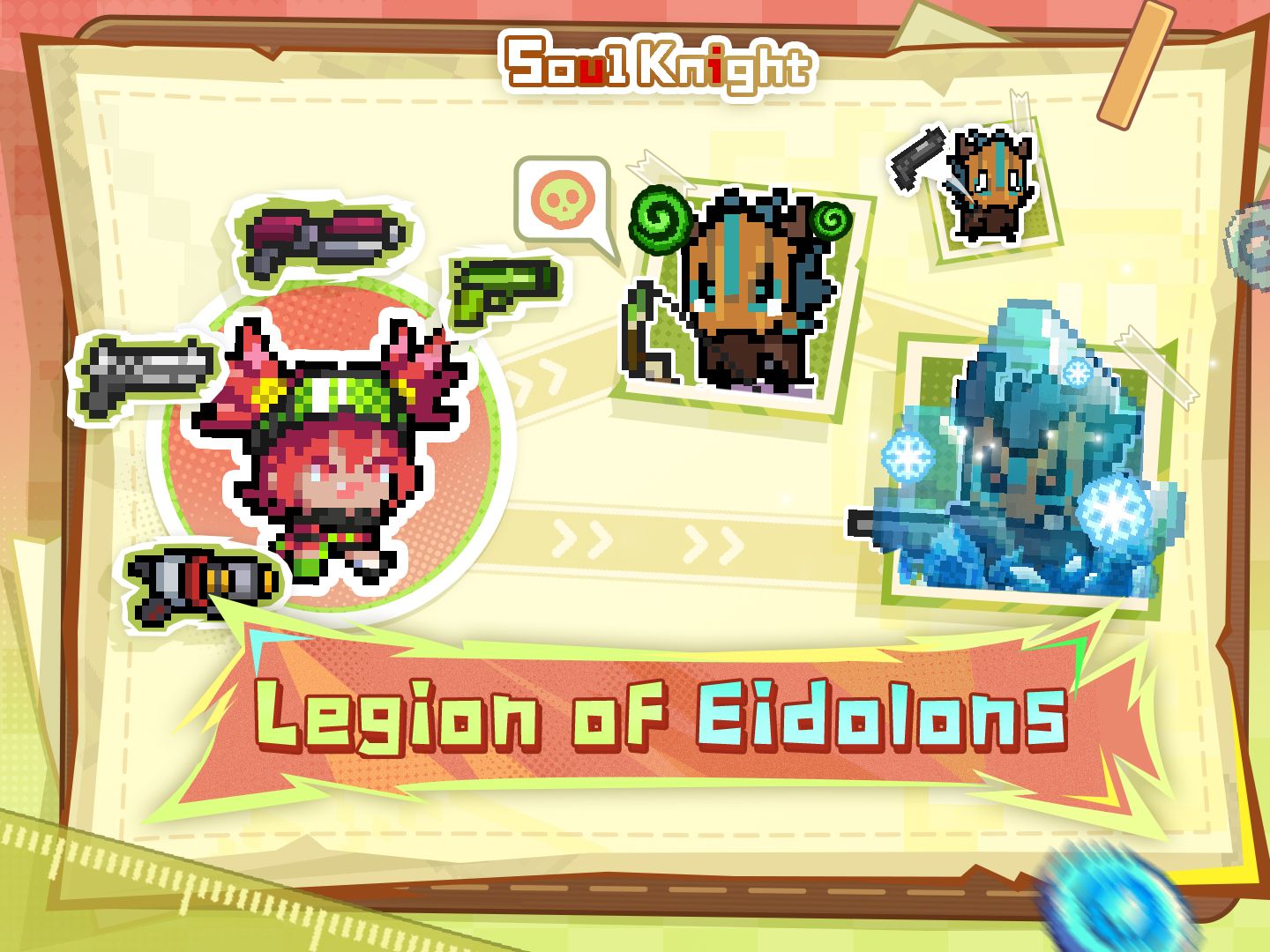 1920-1080 拷贝 4.jpg